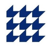 Fullard Mayer Morrison Inc