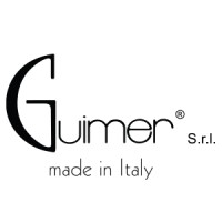 Guimer S.r.l logo - Similar company to Taldeg S.R.L.
