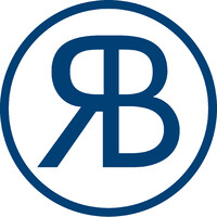 The Property Booth logo - Similar company to Bbs Media