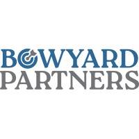 Bowyard Partners logo - Similar company to Greenwaveenergy Solutions