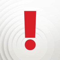 Loud Technology logo - Similar company to Simplex It Services