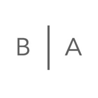 BIA logo - Similar company to Eco Silicate (Dk)