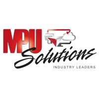 Mpu Solutions