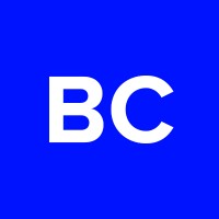 Bigcapital logo - Similar company to Paypipe
