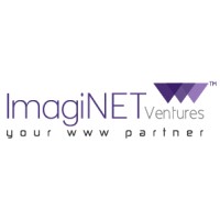 ImagiNET Ventures Private Limited logo - Similar company to Mediatrix