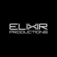 Elixir Productions ME logo - Similar company to Smart G4 Control Canada / Americas