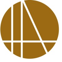 HAT Collective logo - Similar company to Hat Design Works
