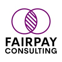 FairPay Consulting logo - Similar company to Bpm-H | Üzleti Folyamatmenedzsment Magyarországi Szakmai Egyesülete