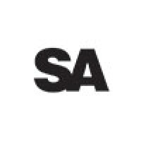 Strauss Architects