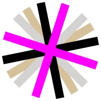 LGBT+ Danmark logo - Similar company to Athleed