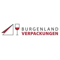 Burgenland Verpackungen logo - Similar company to Ips Karton.Eu Gmbh & Co. Kg