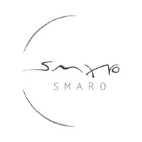 SMARO logo - Similar company to Smaro