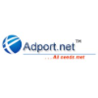 Adport.Net