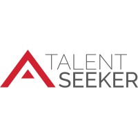 Talent Seeker, LLC logo - Similar company to Hogastjob.Com