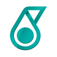 PETRONAS Technical Services Sdn Bhd logo - Similar company to Petronas Energy Trading Limited