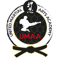 United Martial Arts Academy logo - Similar company to Bmaba Cic