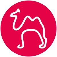 La Piccola Carovana Cooperativa sociale logo - Similar company to Syrius Group