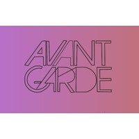 Avant-Garde Recruitment Agency logo - Similar company to Amcaaj International Recruitment Agency