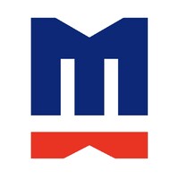 Metikon Engineering Limited logo - Similar company to Metikon Engineering Ltd.