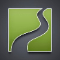 Trak Accountants logo - Similar company to Fortunenote