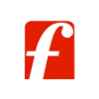 Casa Editrice La Fiaccola