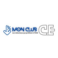 Le Club One Ce
