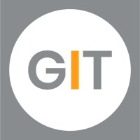 Gruppo Ingegneria Torino logo - Similar company to Euclide