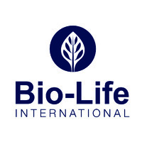 BIO-LIFE INTERNATIONAL LIMITED logo - Similar company to Remms Information Technology