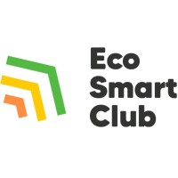 The EcoSmart Club Project logo - Similar company to Climeactions