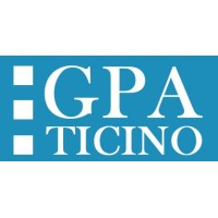 Creditreform Egeli Gruppe