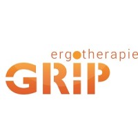 Grip, Praktijk Voor Ergotherapie