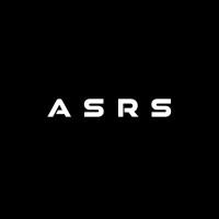 ASRS logo - Similar company to Coord