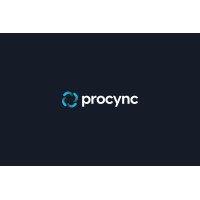 Procync logo - Similar company to Memetech Srl