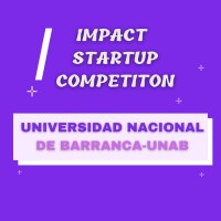 Impact Startup Competition UNAB logo - Similar company to Impact Startup Academy