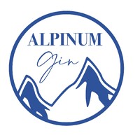 Alpinum Group logo - Similar company to Ace - We Digitize Processes