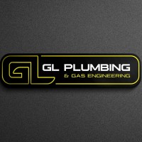 G . L . Plumbing and Gas Engineering Ltd logo - Similar company to Daniel Green Wealth Management Limited