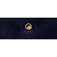Pi-finance - Insurance agency logo - Similar company to Aginix Technologies Co., Ltd.