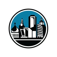 Hartford Community Loan Fund logo - Similar company to Grounded Community Land Trust Advocacy