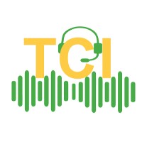 Transcription Certification Institute logo - Similar company to Alpha Professional Resources