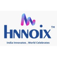 HNNOIX India Private Limited logo - Similar company to Adm Cloudtech