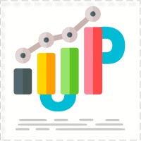 Udhyam Pitch logo - Similar company to Startup Grind Indore