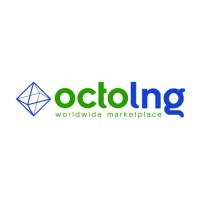 OCTO Trading Solutions AG (OCTO LNG / octolng®) logo - Similar company to Solomon Peter Group