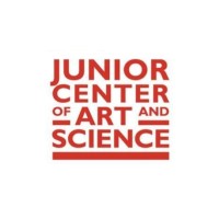 Junior Center Of Art & Science logo - Similar company to 1000Museums