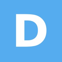 Digitrade logo - Similar company to Digitrade