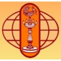 Fairfield Enrichment Club logo - Similar company to Reliance Technologies