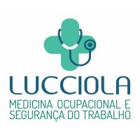 Lucciola Medicina e Engenharia Ocupacional logo - Similar company to Multicar Renault