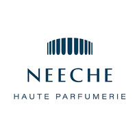 Neeche