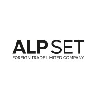 Alpset Auto Spare Parts LLC CO logo - Similar company to Taşın Group