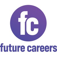 FUTURE CAREERS UK logo - Similar company to Weaverham High School