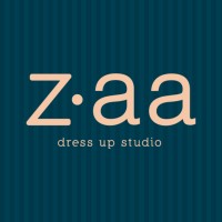 z•aa dress up studio